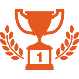 champion